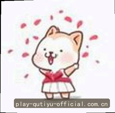 张蕾
